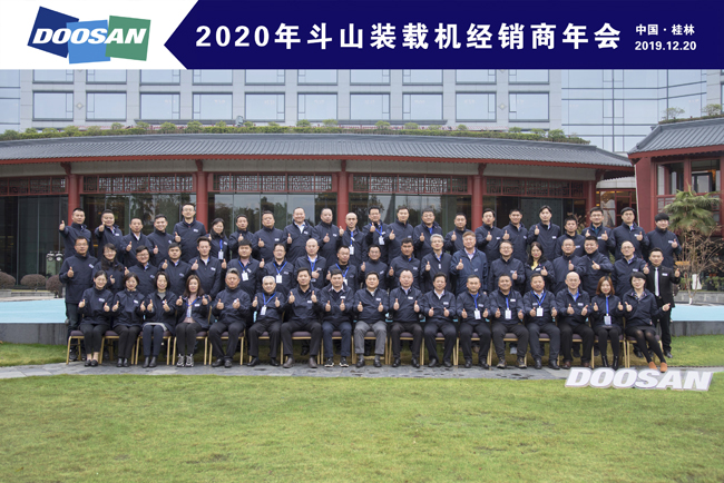 2019ɽCе